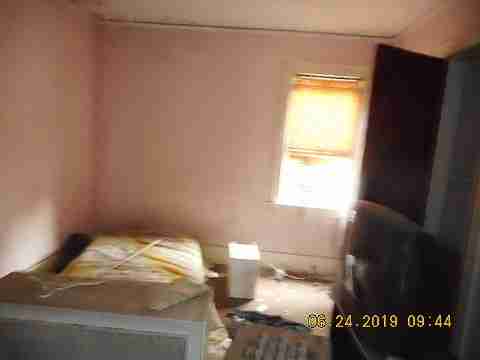 5911 Eastlawn (33)_m.jpg